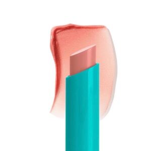 Thrive Causemetics Sheer Hydrating Lip Tint. Kasia (dusty rose shade.)